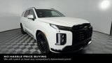 New 2025 Hyundai Palisade Calligraphy image 2