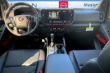 New 2026 Nissan Frontier PRO-4X image 5