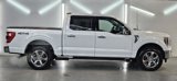 Used 2023 Ford F150 Lariat w/ Equipment Group 502A High image 2