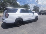 Used 2024 Chevrolet Tahoe LS image 5