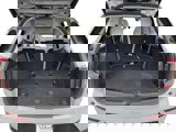 New 2025 Volvo EX90 Ultra image 5