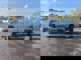 New 2025 Chevrolet Silverado 3500 LT image 4