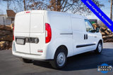 Used 2022 RAM ProMaster City Tradesman image 5