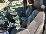 Used 2021 Buick Encore GX Essence w/ Advanced Technology Package image 6