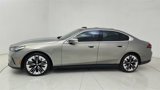 Used 2025 BMW 540i xDrive image 3