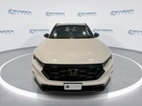 New 2026 Honda CR-V Sport-L image 3