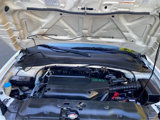 Used 2004 Honda Pilot EX image 5