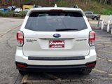 Used 2018 Subaru Forester 2.5i Limited image 5