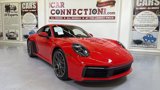 Used 2021 Porsche 911 Carrera image 2