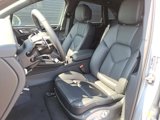 Used 2025 Porsche Macan image 5