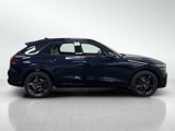 New 2026 Genesis GV70 3.5T Sport Prestige image 4