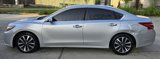 Used 2017 Nissan Altima 2.5 SL image 2