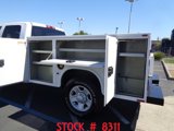 Used 2017 RAM 2500 Tradesman image 3