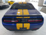 Used 2022 Dodge Challenger R/T Scat Pack w/ 1320 Plus Group image 6
