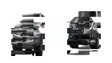 New 2025 GMC Acadia AT4 w/ LPO, Floor Liner Package image 3