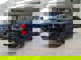 Used 2023 Ford F350 Lariat w/ Sport Appearance Package image 4