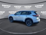 Used 2025 Nissan Rogue SV image 6
