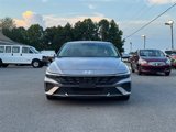 Used 2024 Hyundai Elantra SEL image 3