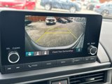 New 2025 Honda Pilot Sport image 3