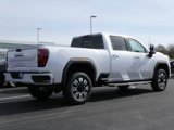 New 2025 GMC Sierra 2500 Denali w/ Denali Reserve Package image 3