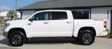 Used 2018 Toyota Tundra 1794 Edition image 2