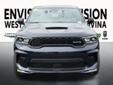 New 2025 Dodge Durango SRT Hellcat image 2