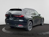 New 2025 MAZDA CX-70 Plug-In Hybrid w/ Premium Pkg image 5