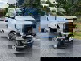 New 2026 Ford F350 XL image 3