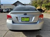 Used 2015 Subaru Impreza 2.0i Premium image 5