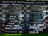 Used 2020 RAM 1500 Rebel image 3