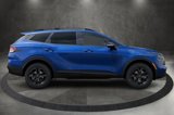 New 2025 Kia Sportage X-Pro Prestige image 2