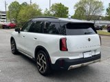 New 2025 MINI Cooper Countryman S w/ Comfort Package Max image 4