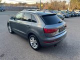 Used 2016 Audi Q3 2.0T Premium Plus w/ Technology Package image 3