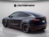 Used 2021 Tesla Model Y Long Range image 5