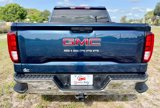 Used 2021 GMC Sierra 1500 4x4 Crew Cab w/ Sierra Value Package image 5