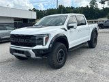 Used 2024 Ford F150 Raptor image 2