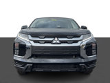 New 2024 Mitsubishi Outlander Sport AWD image 2