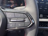 New 2026 Chevrolet Equinox RS image 4
