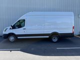New 2025 Ford Transit 350 148 High Roof Extended DRW image 2