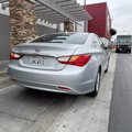 Used 2011 Hyundai Sonata GLS w/ Popular Equipment Pkg 2 image 2
