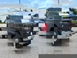 New 2025 RAM 2500 Big Horn w/ Safety Group image 5