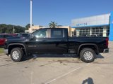 New 2025 Chevrolet Silverado 2500 LT w/ All Star Edition image 4