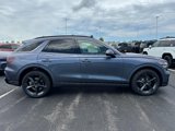 New 2026 Genesis GV70 3.5T Sport Prestige image 2