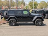 New 2025 Jeep Wrangler Willys image 4