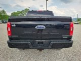 Used 2023 Ford F150 XLT w/ Equipment Group 302A High image 6