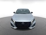 Used 2025 Nissan Altima 2.5 SR image 4
