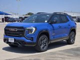 New 2026 GMC Terrain Elevation w/ Elevation Premium Package image 2