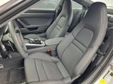 Certified 2024 Porsche 911 Carrera 4S image 5