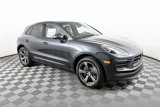 Used 2025 Porsche Macan image 4