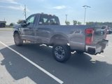 New 2025 Ford F350 XLT w/ 360-Degree Camera Package image 3